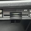toyota voxy 2012 -TOYOTA--Voxy DBA-ZRR70W--ZRR70-0527945---TOYOTA--Voxy DBA-ZRR70W--ZRR70-0527945- image 16