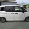 daihatsu thor 2017 quick_quick_M900S_M900-0005848 image 19