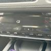 honda vezel 2014 267 image 35