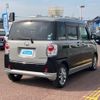 daihatsu move-canbus 2016 CFJ1631795 image 3