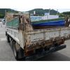 isuzu elf-truck 2010 GOO_NET_EXCHANGE_0802337A30250620W003 image 9