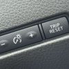 nissan x-trail 2014 398 image 31