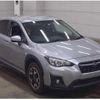 subaru xv 2018 CFJ1835660 image 1