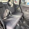 suzuki spacia 2014 quick_quick_MK32S_MK32S-226929 image 9