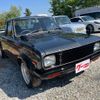 nissan sunny-truck 1993 GOO_NET_EXCHANGE_0610004A30250501W009 image 4