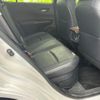 toyota harrier-hybrid 2023 CFJ1631522 image 5