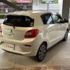 mitsubishi mirage 2019 quick_quick_A03A_A03A-0049570 image 5