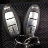 nissan serena 2011 -NISSAN--Serena DBA-FNC26--FNC26-004017---NISSAN--Serena DBA-FNC26--FNC26-004017- image 34