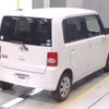 toyota pixis-space 2016 -TOYOTA--Pixis Space L575A-0049312---TOYOTA--Pixis Space L575A-0049312- image 2