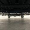 toyota mark-x 2018 -TOYOTA--MarkX GRX135--6016562---TOYOTA--MarkX GRX135--6016562- image 30