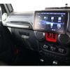 jeep wrangler 2018 quick_quick_ABA-JK36L_1C4HJWLGXJL817780 image 18