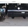 mitsubishi-fuso canter 2016 GOO_NET_EXCHANGE_0520179A30250616W001 image 40