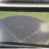 toyota noah 2018 -TOYOTA--Noah ZRR80W--ZRR80-0437943---TOYOTA--Noah ZRR80W--ZRR80-0437943- image 37