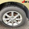 daihatsu wake 2014 -DAIHATSU 【三重 581ｻ1933】--WAKE LA700S--0007034---DAIHATSU 【三重 581ｻ1933】--WAKE LA700S--0007034- image 8