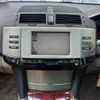 toyota mark-x 2006 ENHANCEAUTO_1_ea301494 image 18