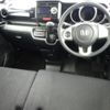 honda n-box 2012 CFJ1281195 image 4