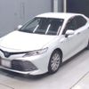 toyota camry 2017 -TOYOTA 【名古屋 305ゆ7610】--Camry AXVH70-1017840---TOYOTA 【名古屋 305ゆ7610】--Camry AXVH70-1017840- image 1