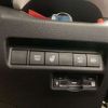 toyota rav4 2023 CFJ1787174 image 6