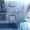 daihatsu hijet-truck 2023 -DAIHATSU--Hijet Truck 3BA-S510P--S510P-0523319---DAIHATSU--Hijet Truck 3BA-S510P--S510P-0523319- image 17