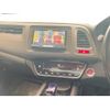 honda vezel 2014 CFJ1842627 image 21