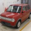 suzuki alto-lapin 2017 -SUZUKI--Alto Lapin HE33S-171383---SUZUKI--Alto Lapin HE33S-171383- image 4