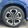 honda vezel 2014 84 image 44