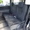 honda stepwagon 2009 -HONDA--Stepwgn DBA-RK1--RK1-1004817---HONDA--Stepwgn DBA-RK1--RK1-1004817- image 14