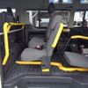 toyota hiace-van 2012 CFJ1808717 image 12