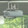 daihatsu tanto 2018 CFJ1506530 image 6