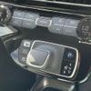 toyota aqua 2022 CFJ1794884 image 9
