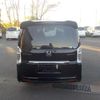 honda stepwagon 2013 -HONDA--Stepwgn DBA-RK5--RK5-1356592---HONDA--Stepwgn DBA-RK5--RK5-1356592- image 45