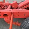 mitsubishi-fuso canter 1997 NIKYO_SN20918 image 43