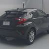 toyota c-hr 2020 -TOYOTA 【富山 301ﾋ4907】--C-HR DBA-NGX50--NGX50-2036306---TOYOTA 【富山 301ﾋ4907】--C-HR DBA-NGX50--NGX50-2036306- image 2