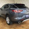 alfa-romeo stelvio 2021 quick_quick_3DA-94922_ZARPAHGX6M7D15033 image 6