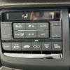 honda stepwagon 2016 -HONDA--Stepwgn DBA-RP1--RP1-1100354---HONDA--Stepwgn DBA-RP1--RP1-1100354- image 3