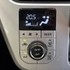 daihatsu cast 2017 -DAIHATSU--Cast DBA-LA250S--LA250S-0084968---DAIHATSU--Cast DBA-LA250S--LA250S-0084968- image 23