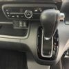 honda n-box 2018 -HONDA--N BOX DBA-JF3--JF3-1016737---HONDA--N BOX DBA-JF3--JF3-1016737- image 23