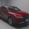 toyota harrier 2023 -TOYOTA 【宇都宮 311ﾆ 358】--Harrier 6AA-AXUH80--AXUH80-0068692---TOYOTA 【宇都宮 311ﾆ 358】--Harrier 6AA-AXUH80--AXUH80-0068692- image 7