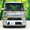 toyota pixis-mega 2016 -TOYOTA--Pixis Mega DBA-LA700A--LA700A-0005877---TOYOTA--Pixis Mega DBA-LA700A--LA700A-0005877- image 15