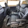 honda odyssey 2016 quick_quick_RC1_RC1-1118930 image 9