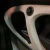 smart fortwo 2016 CFJ1801251 image 9