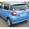 toyota passo 2017 CFJ1833338 image 2