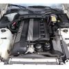bmw z3-roadster 2002 CFJ1610750 image 22