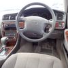toyota mark-ii 1999 CFJ1815193 image 17
