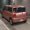 suzuki alto-lapin 2010 CFJ1782875 image 2