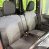 daihatsu wake 2017 CFJ1657997 image 8