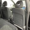 nissan x-trail 2012 -NISSAN--X-Trail LDA-DNT31--DNT31-300457---NISSAN--X-Trail LDA-DNT31--DNT31-300457- image 24