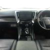 toyota vellfire 2018 504928-923353 image 1