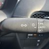 honda honda-others 2024 -HONDA--ZR-V 6AA-RZ4--RZ4-1020587---HONDA--ZR-V 6AA-RZ4--RZ4-1020587- image 11