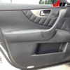 infiniti infiniti-others 2010 CFJ1565494 image 18